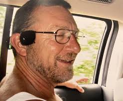 William "Bill" Hayden Minchew Obituary