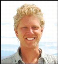 Search Nicholas Berry Obituaries and Funeral Services