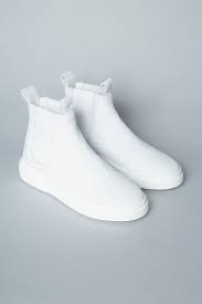 Entdecke die schönsten damen anonymous copenhagen boots zu zeit. Cph454b Nabuc Nature Copenhagen Studios