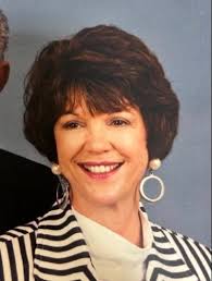 Dorothy Rogers Obituary (1939