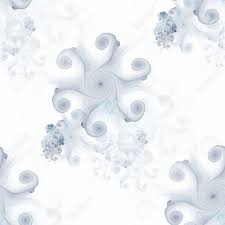 Maybe you would like to learn more about one of these? Fondo Seamless Tileable Para Fondos De Pantalla Alta Resolucion Colores Claros Fotos Retratos Imagenes Y Fotografia De Archivo Libres De Derecho Image 17700107