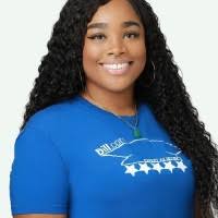 100+ "Bellamy" profiles