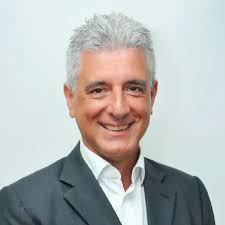 Alberto Alves Marques Filho