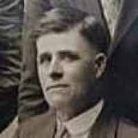 Alexander Henderson Ladner (1869–1947)