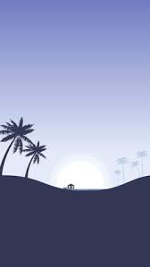 We did not find results for: Pin By M Amin On Material Minimal Pattern Minimal Wallpaper Hd Nature Wallpapers Scenery Wallpaper