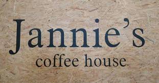 Ve Ctvrtek Objednavame Nemleko Lze Jannie S Coffee House Facebook