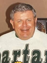 Robert Jess Tomlin Obituary (2024)