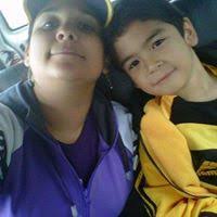 Claudia Serra Bramón (claudiaserrabra)