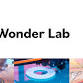 Lego Spike Prime in the Wonder Lab event image