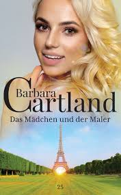 Love for Eternity (E-Book, EPUB)