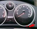 Revision opel corsa opc