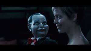 11 Terrifying Movies You Can Stream On Netflix Right Now Terrifying Movies Creepy Movies Horror Movies On Netflix