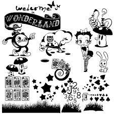 Vintage Cartoons Cartoon Tattoos 1930s Cartoons Vintage Cartoon