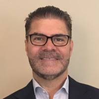 200+ "David Meeks" profiles