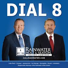 Henderson alumni to be honored at awards banquet -