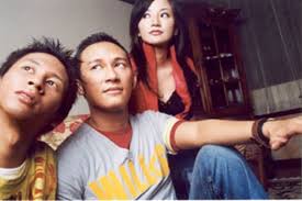 Lirik Dan Chord Lagu Raja Jatuh Cinta Numata Zonakamu lirik dan chord lagu raja jatuh cinta