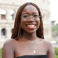 19800+ "Valencia" profiles