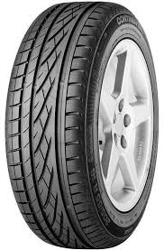 Continental Contipremiumcontact Continental Performans Lastik Fiyatlari Yokohama Yaz