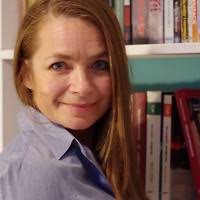 Märta, a feminine given name. Marta Osypinska Institute Of Archaeology And Ethnology Polish Academy Of Sciences Academia Edu