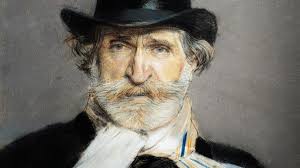 Schedule — Nicholas Dinopoulos