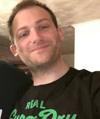 Gordon Craig Theatre