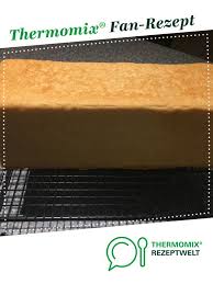 Toastbrot Rezept Rezepte Thermomix Rezepte Rezepte Thermomix