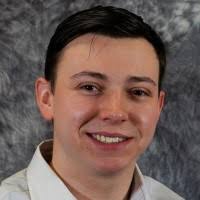 10+ "Schleihs" profiles