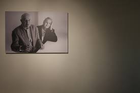 Bildergebnis für Alison Smithson