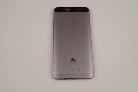Huawei Nova Testbericht - Mittelklasse ...