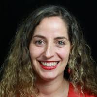 Lorena Zaera Deocón