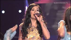 „adevărul vă prezintă prestaţiile live ale finaliştilor selecţiei. Eurovisionlive Com Eurovision Song Contest Rotterdam 2021