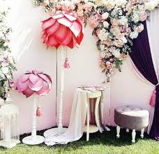 Pin By Jina Gopi On Jennyart Fotozony Wedding Decorations Wedding Backdrop Wedding Deco