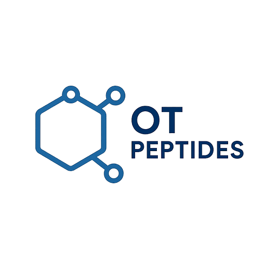 Shop - OT PEPTIDES
