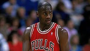 Similar to 1984, it also has. Nba Le Mensonge Qui A Change La Draft 1984 Et La Carriere De Michael Jordan