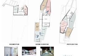 Pin Na Doske House Project Ll