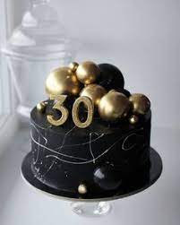 780 Man Cakes Ideas In 2021 Cupcake Cakes Cakes For Men Cake Decorating
