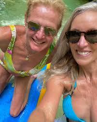 Lynne Bottomley (@labottsy) • Instagram photos and videos