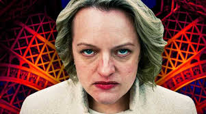 The Veil Latest News, Interviews, and More