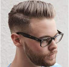 We did not find results for: Salon Coiffure Beloeil2 Coiffure Eg Beaute