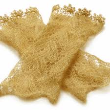 Lochmuster Archive It hilfe dieser anleitung können sie sich ein hübsches dreieckstuch im plastischen lochmuster stricken. lochmuster archive