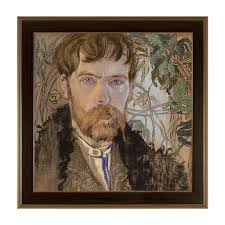 1945–1956 (Wojsko Polskie; Powojnie)