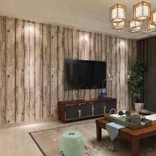 Xốp dán tường giả gỗ 3D chính hãng uy tín tại Tp.HCM ( đơn vị uy tín )✓