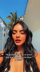 Hombres haciéndose los duros: ¿Por qué nos atraen los que se hacen los  difíciles?