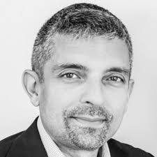 John Deters's Instagram, Twitter & Facebook