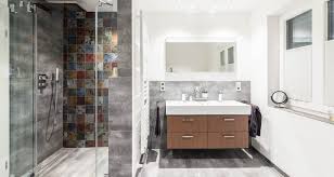 Wie War S Mal Mit Farbe Stonetec Gmbh Fliesen Aus Meisterhand Wir Bringen Ihnen Qualitat An Wand Und Boden Direkt Nach Hause