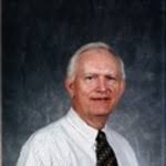 Dr. John H. Sumners, MD