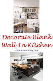 Simple Interior Design Ideas For Kitchen Blue Kitchen Decor Kitchen Decor Sets Small Kitchen Decor