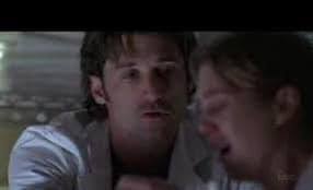 Did anyone hear a nursery rhyme in Wednesday's episode?