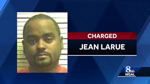 Elementary teacher's aide charged with sexually assaulting 13-year-old  student