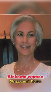 Pamela Stigger Tamarac Florida